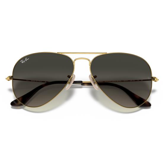 Rayban Güneş Gözlüğü RB3025 (Aviator) 181/71