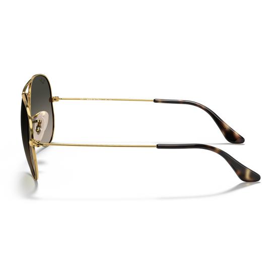 Rayban Güneş Gözlüğü RB3025 (Aviator) 181/71