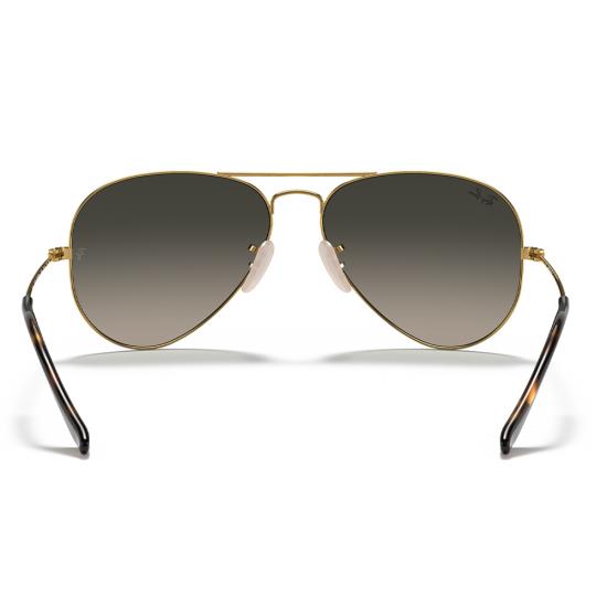 Rayban Güneş Gözlüğü RB3025 (Aviator) 181/71