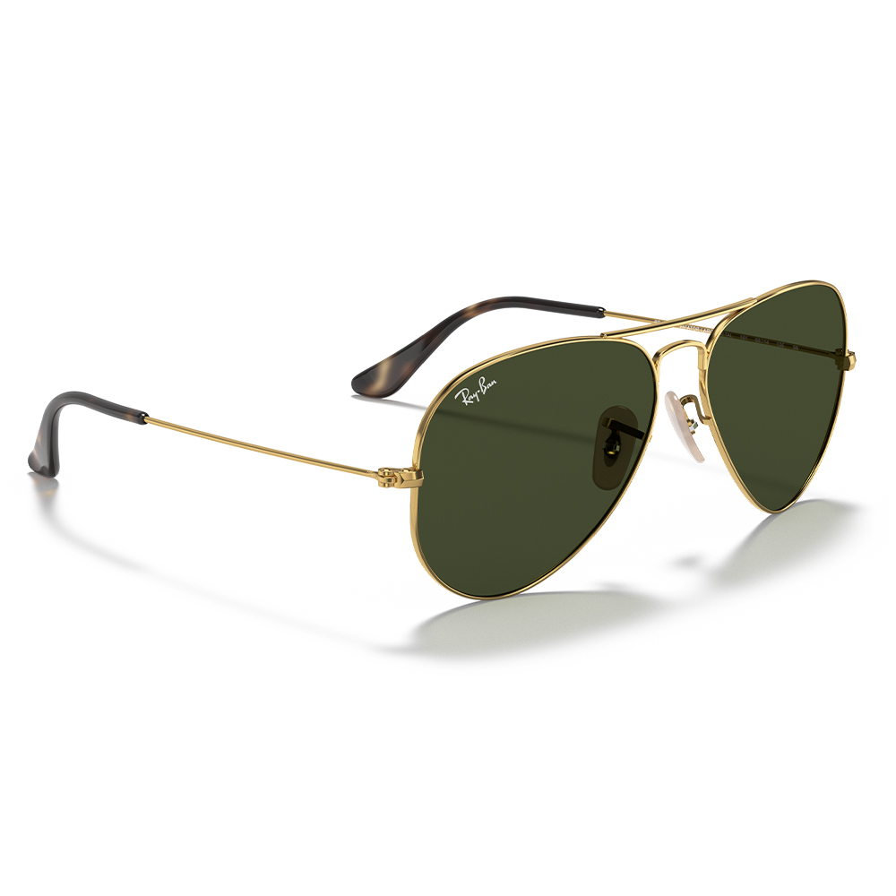 Ray-Ban Rb3025 181 58 Unisex Güneş Gözlüğü