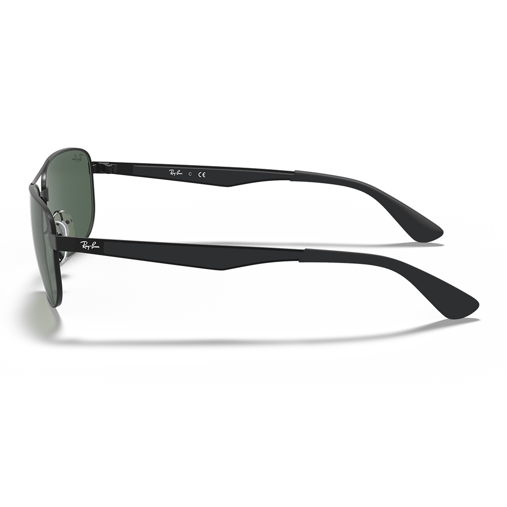Rayban Güneş Gözlüğü RB3528 006/71