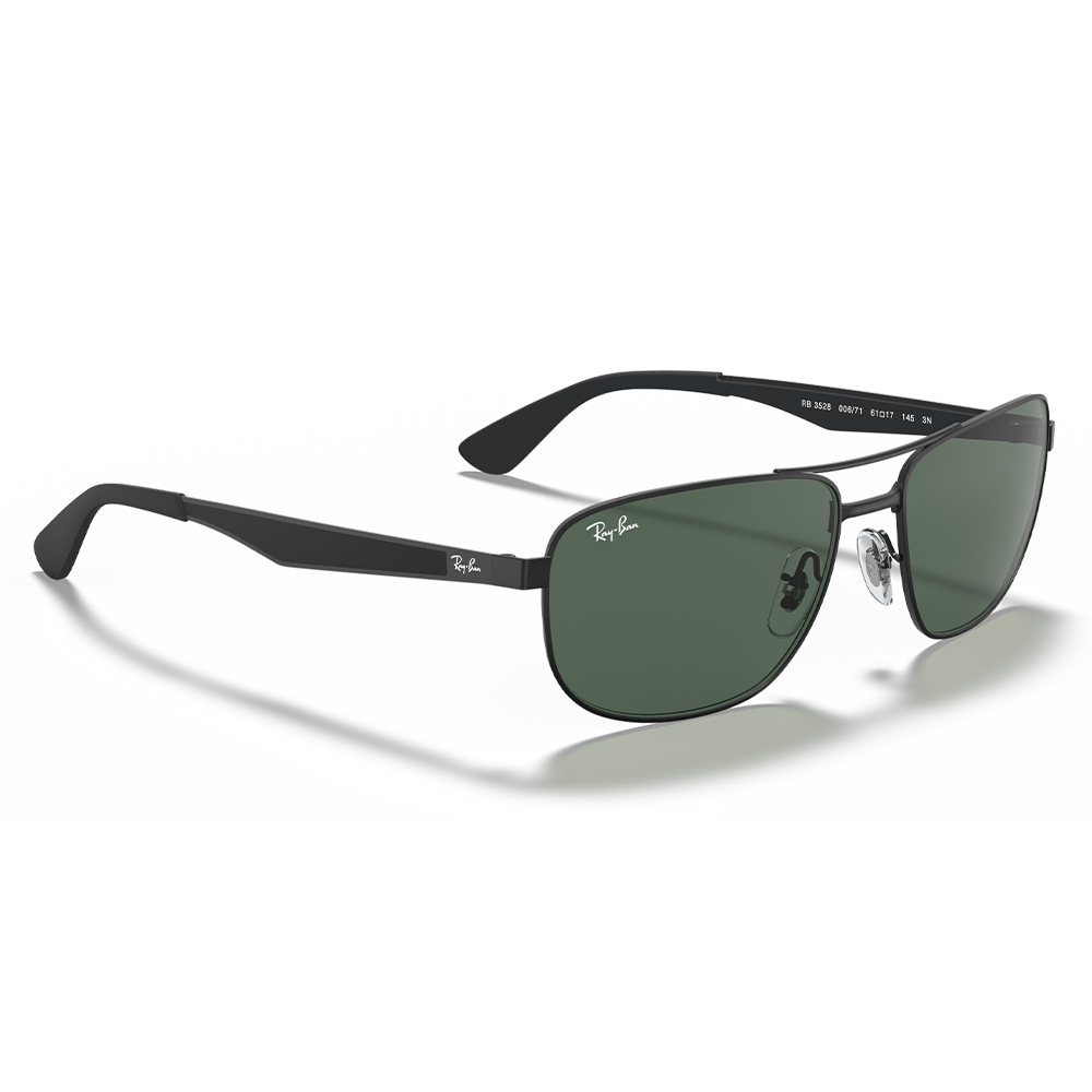 Rayban Güneş Gözlüğü RB3528 006/71