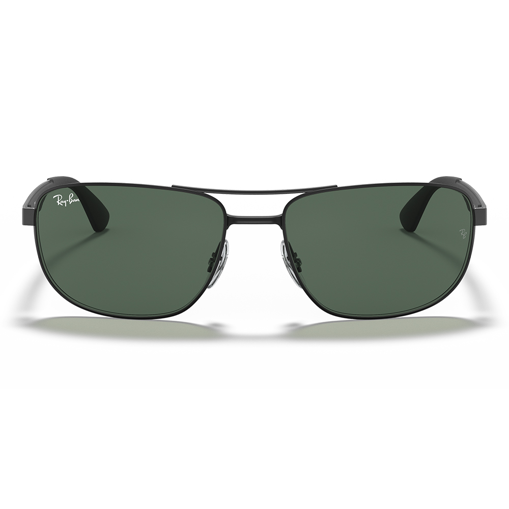 Rayban Güneş Gözlüğü RB3528 006/71
