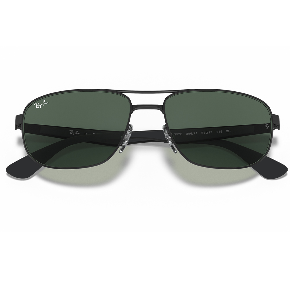 Rayban Güneş Gözlüğü RB3528 006/71