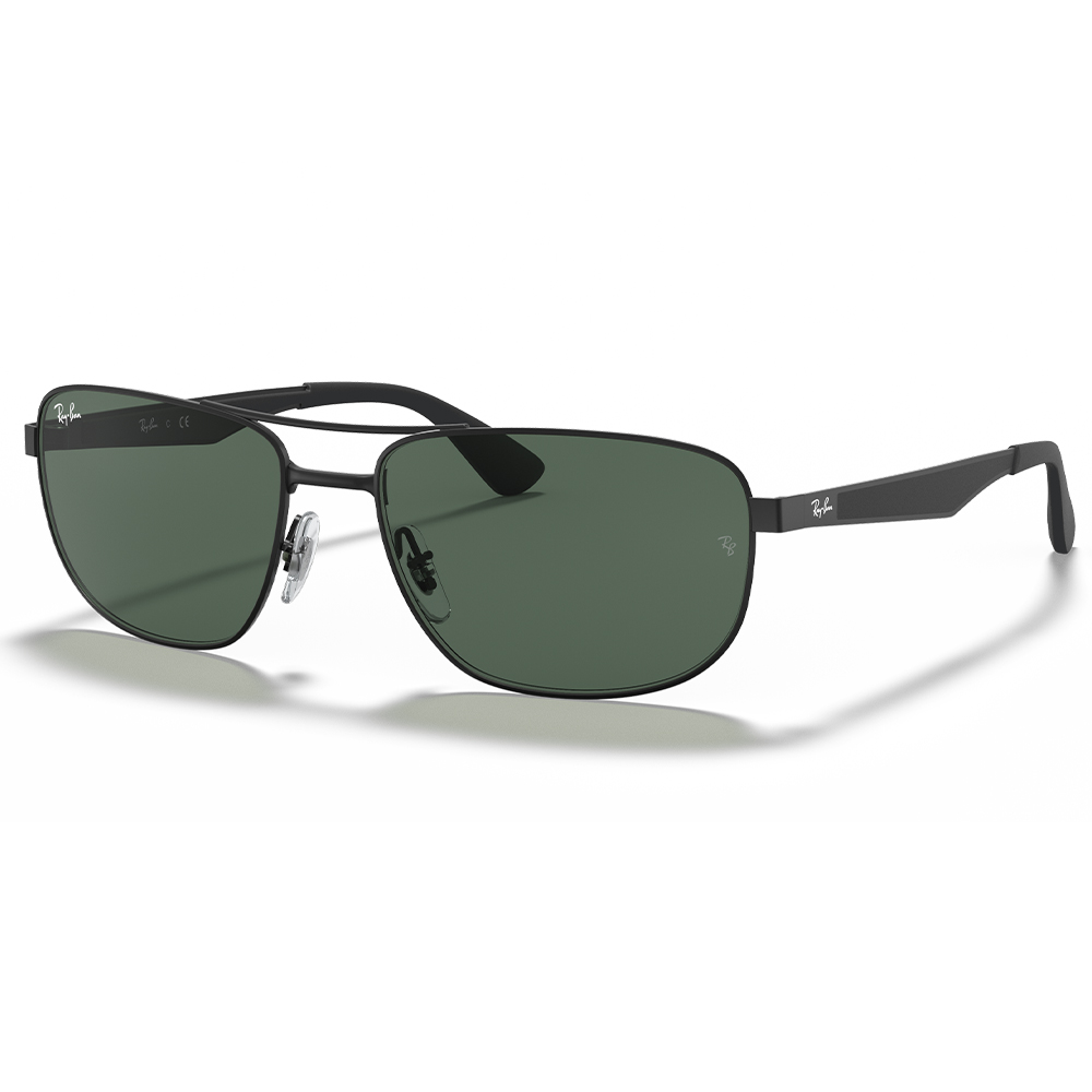 Rayban Güneş Gözlüğü RB3528 006/71