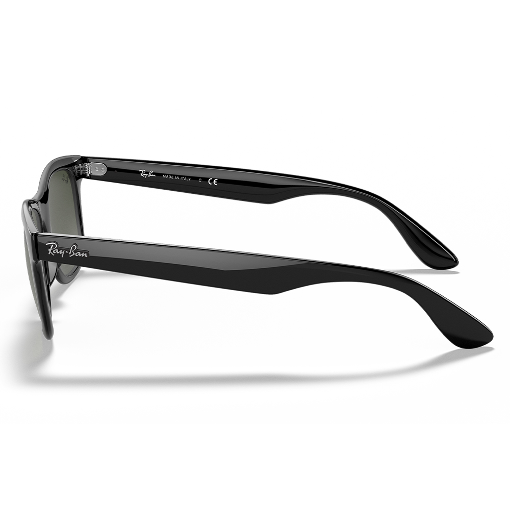 Rayban RB4640 601/31 Unisex Güneş Gözlüğü