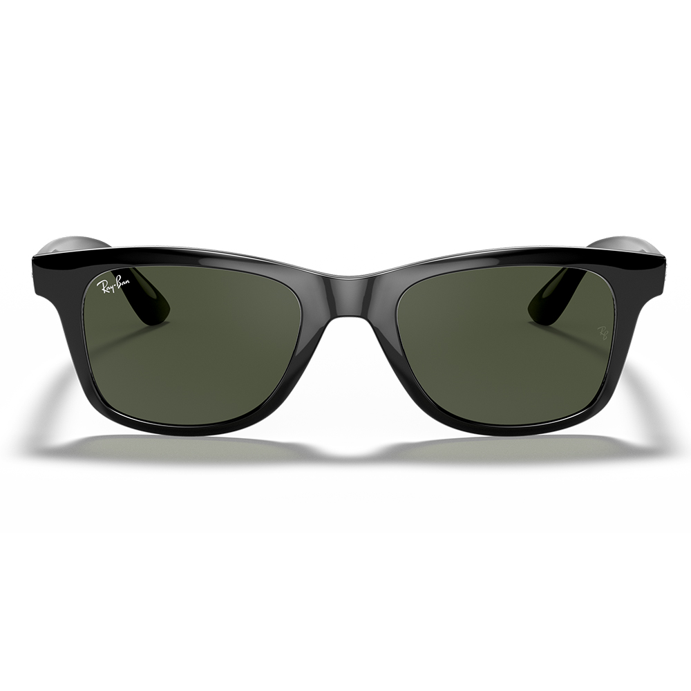 Rayban RB4640 601/31 Unisex Güneş Gözlüğü