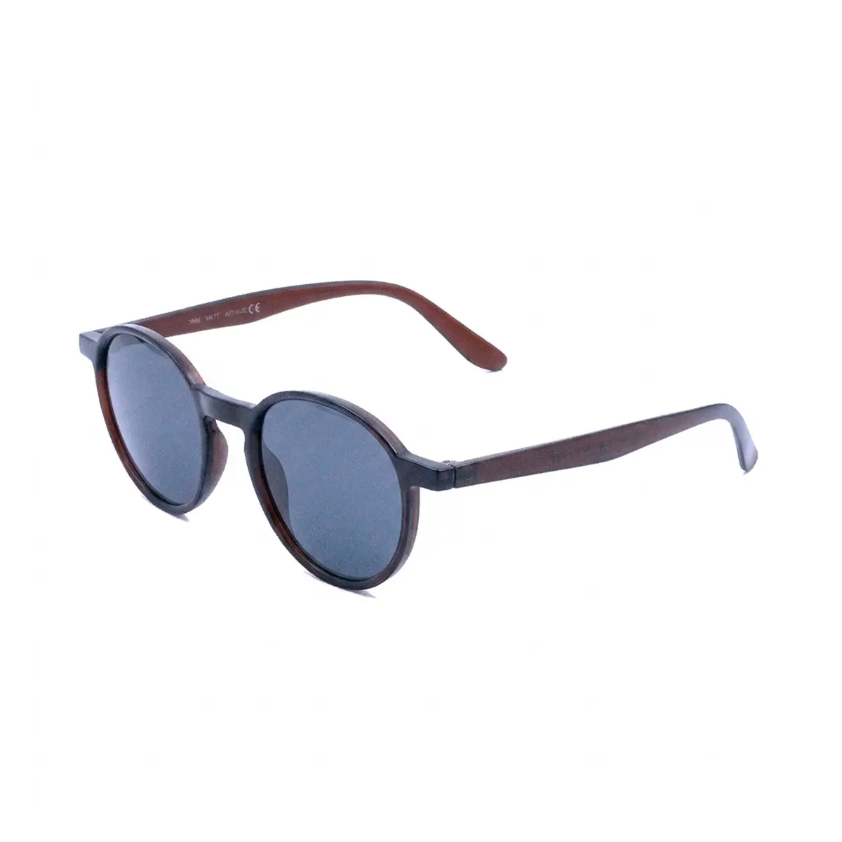 Hermoda Güneş Gözlüğü HM5022 C04