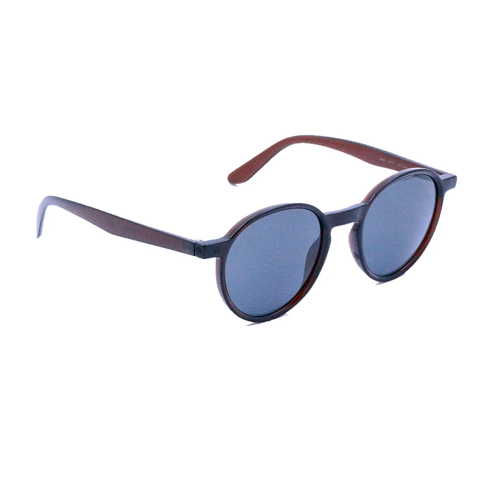 Hermoda Güneş Gözlüğü HM5022 C04