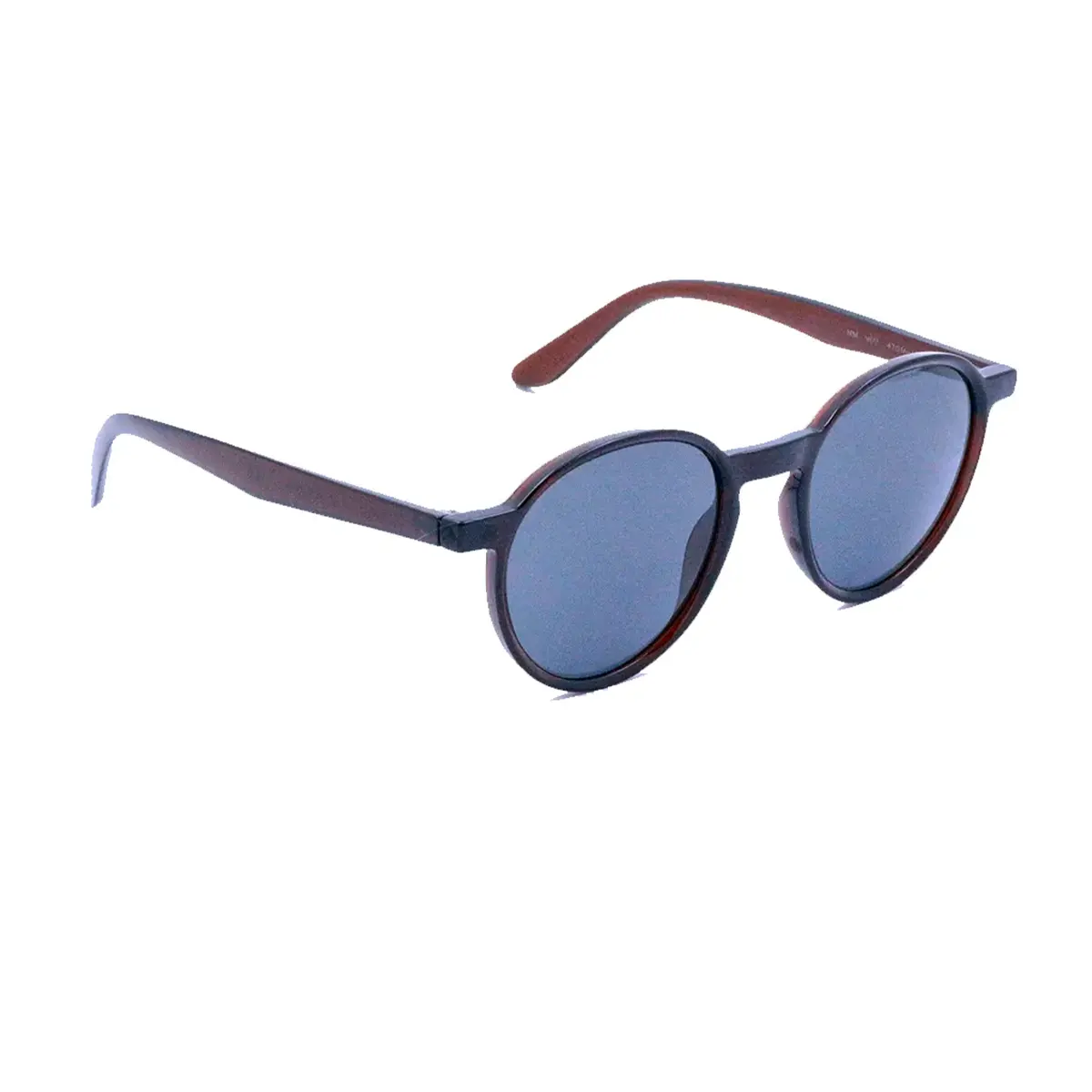 Hermoda Güneş Gözlüğü HM5022 C04