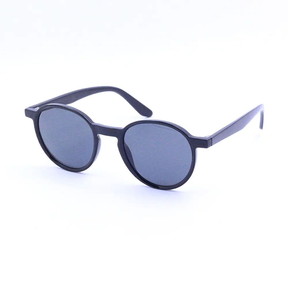 Hermoda Güneş Gözlüğü HM5022 C06