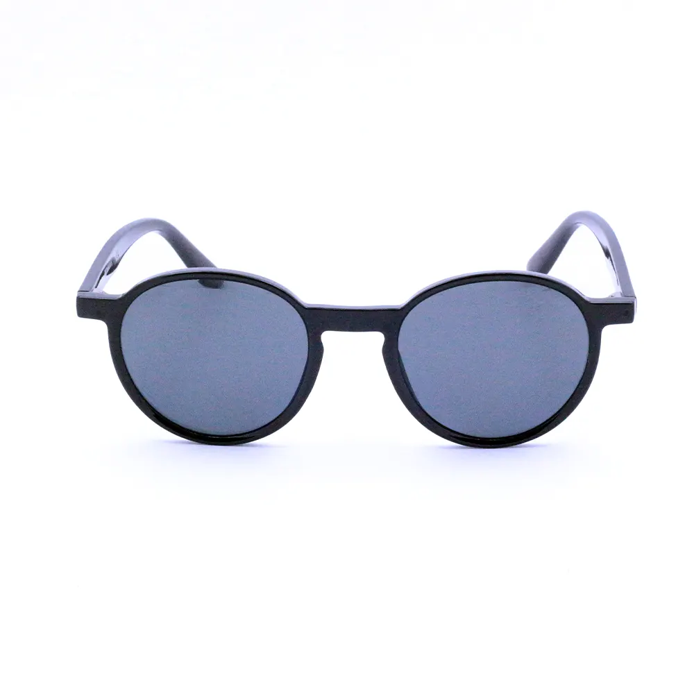 Hermoda Güneş Gözlüğü HM5022 C06