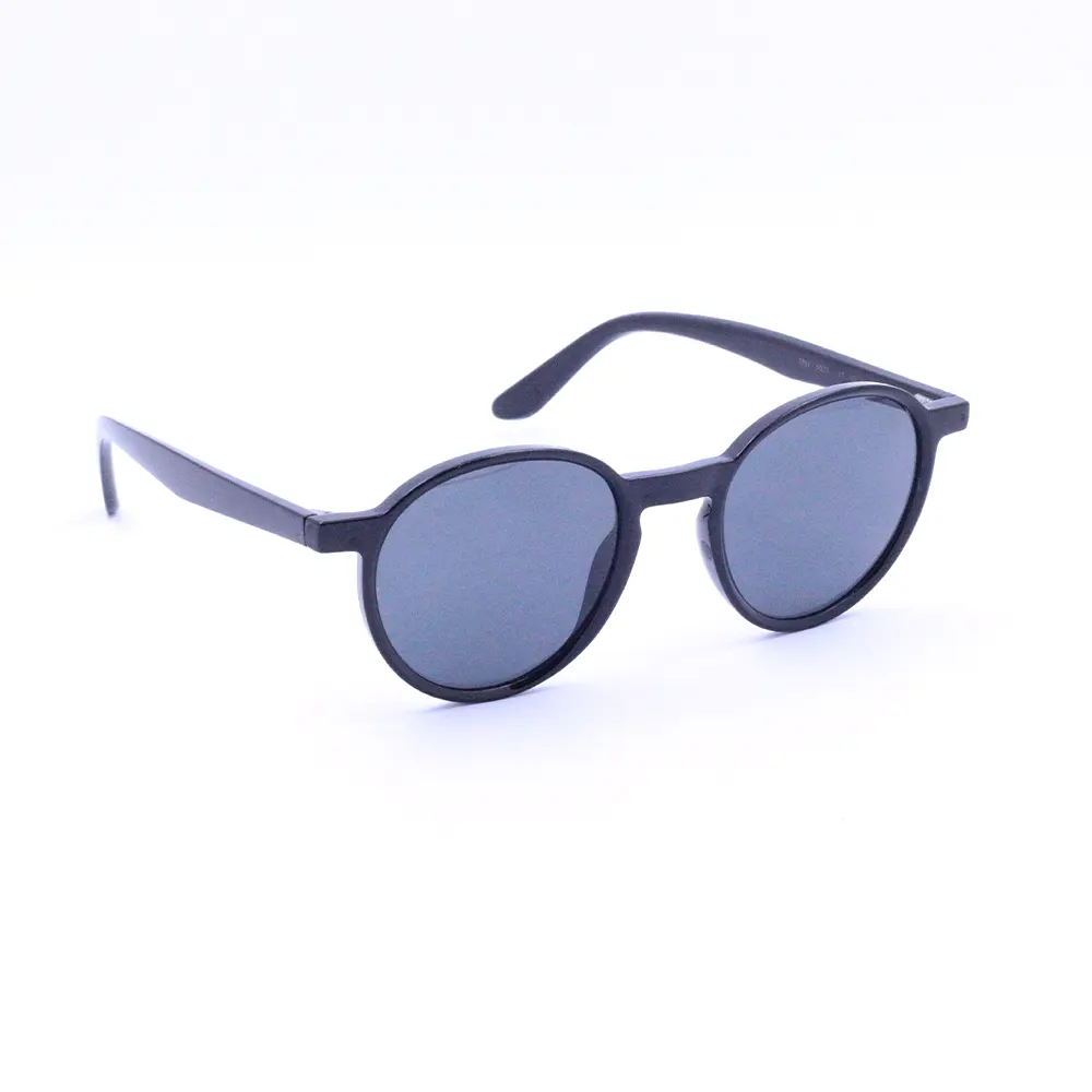 Hermoda Güneş Gözlüğü HM5022 C06