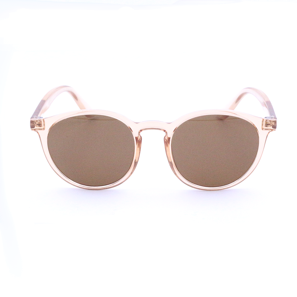 Hermoda HM5024 C01 Kadın Güneş Gözlüğü