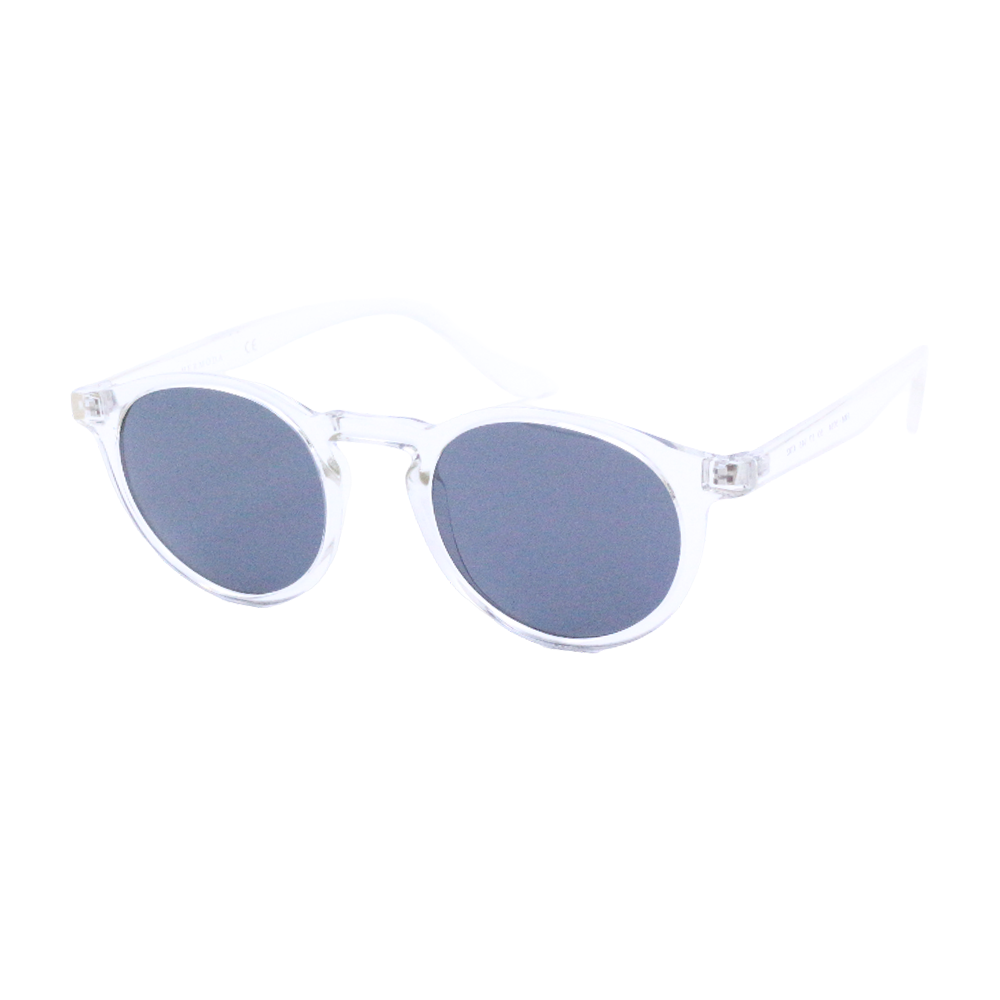 Hermoda HM5024 C02 F Unisex Güneş Gözlüğü