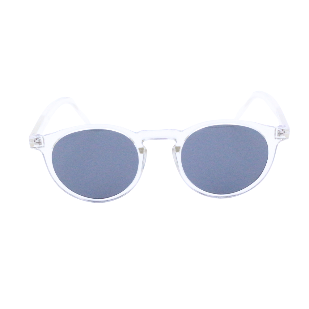 Hermoda HM5024 C02 F Unisex Güneş Gözlüğü