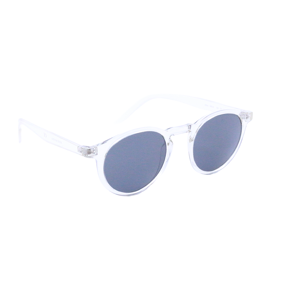 Hermoda HM5024 C02 F Unisex Güneş Gözlüğü