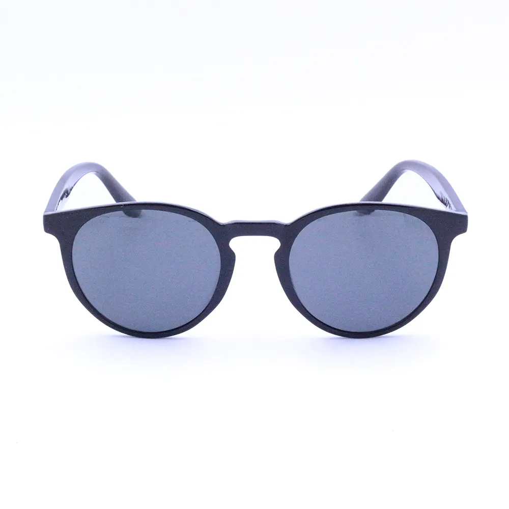 Hermoda Güneş Gözlüğü HM5024 C06