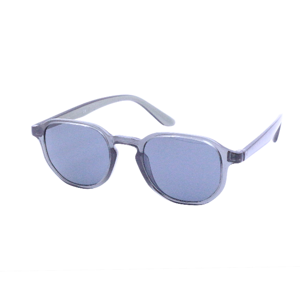 Hermoda HM5025 C03 F Unisex Güneş Gözlüğü