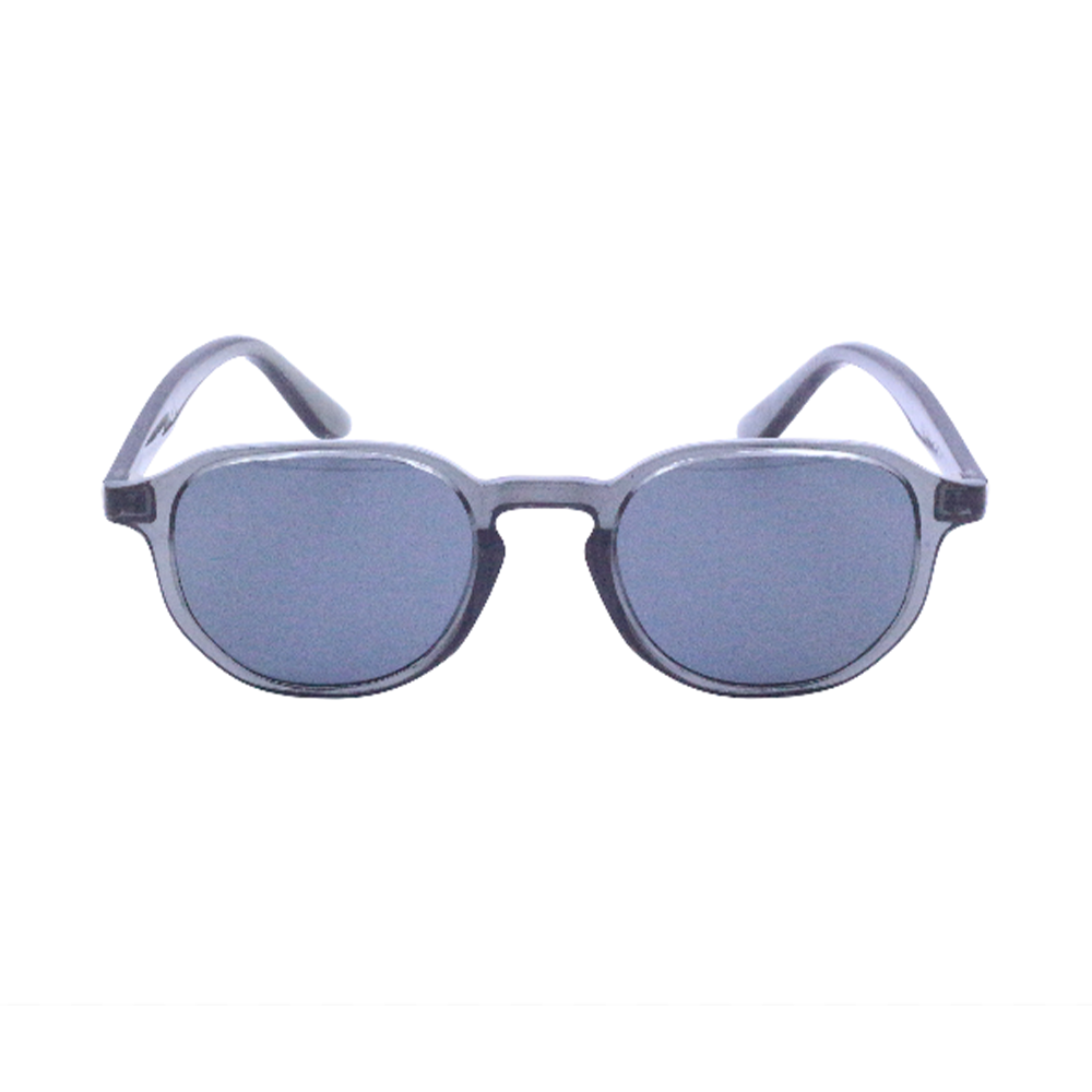 Hermoda HM5025 C03 F Unisex Güneş Gözlüğü