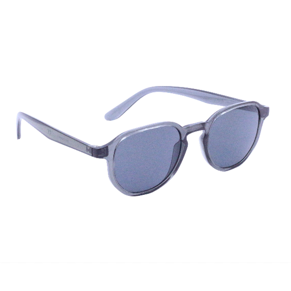 Hermoda HM5025 C03 F Unisex Güneş Gözlüğü