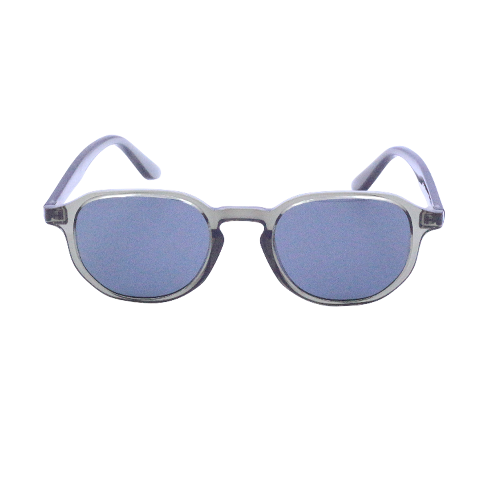 Hermoda HM5025 C03 HY Unisex Güneş Gözlüğü