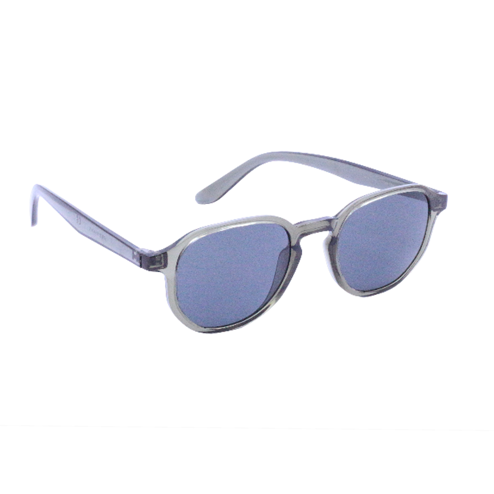 Hermoda HM5025 C03 HY Unisex Güneş Gözlüğü