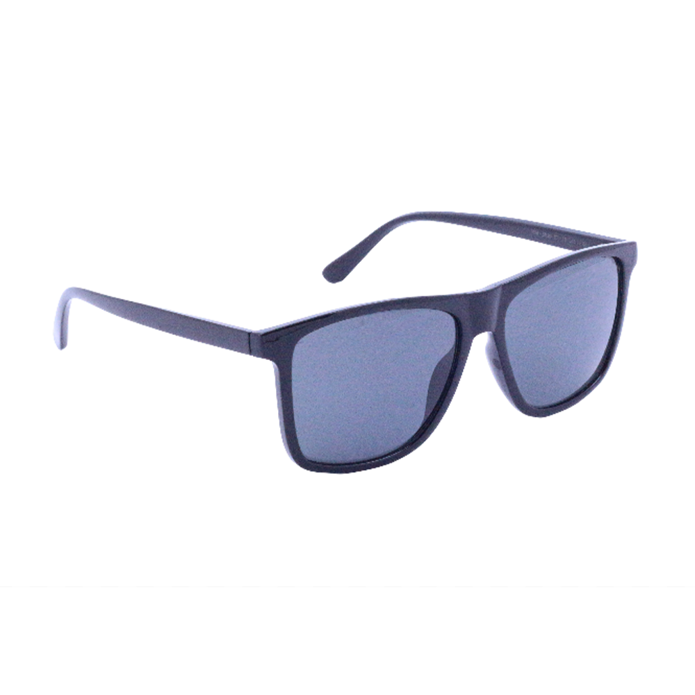 Hermoda HM5030 C06 Erkek Güneş Gözlüğü
