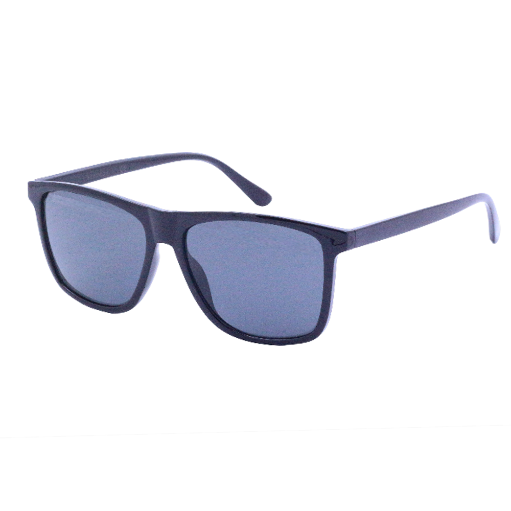 Hermoda HM5030 C06 Erkek Güneş Gözlüğü