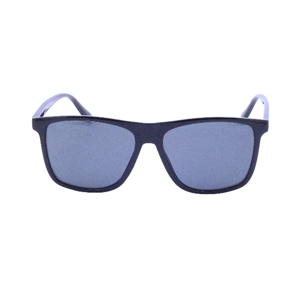 Hermoda HM5030 C06 Erkek Güneş Gözlüğü