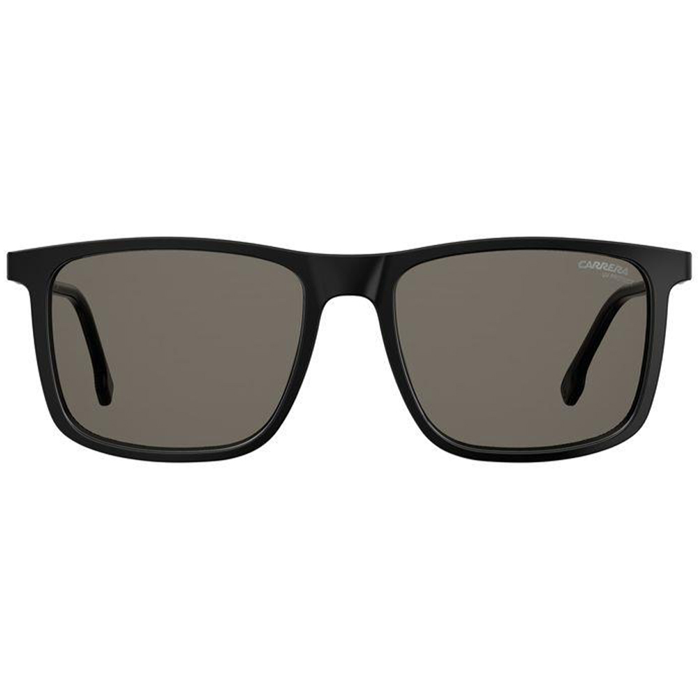 Carrera 231/S 807IR Erkek Güneş Gözlüğü