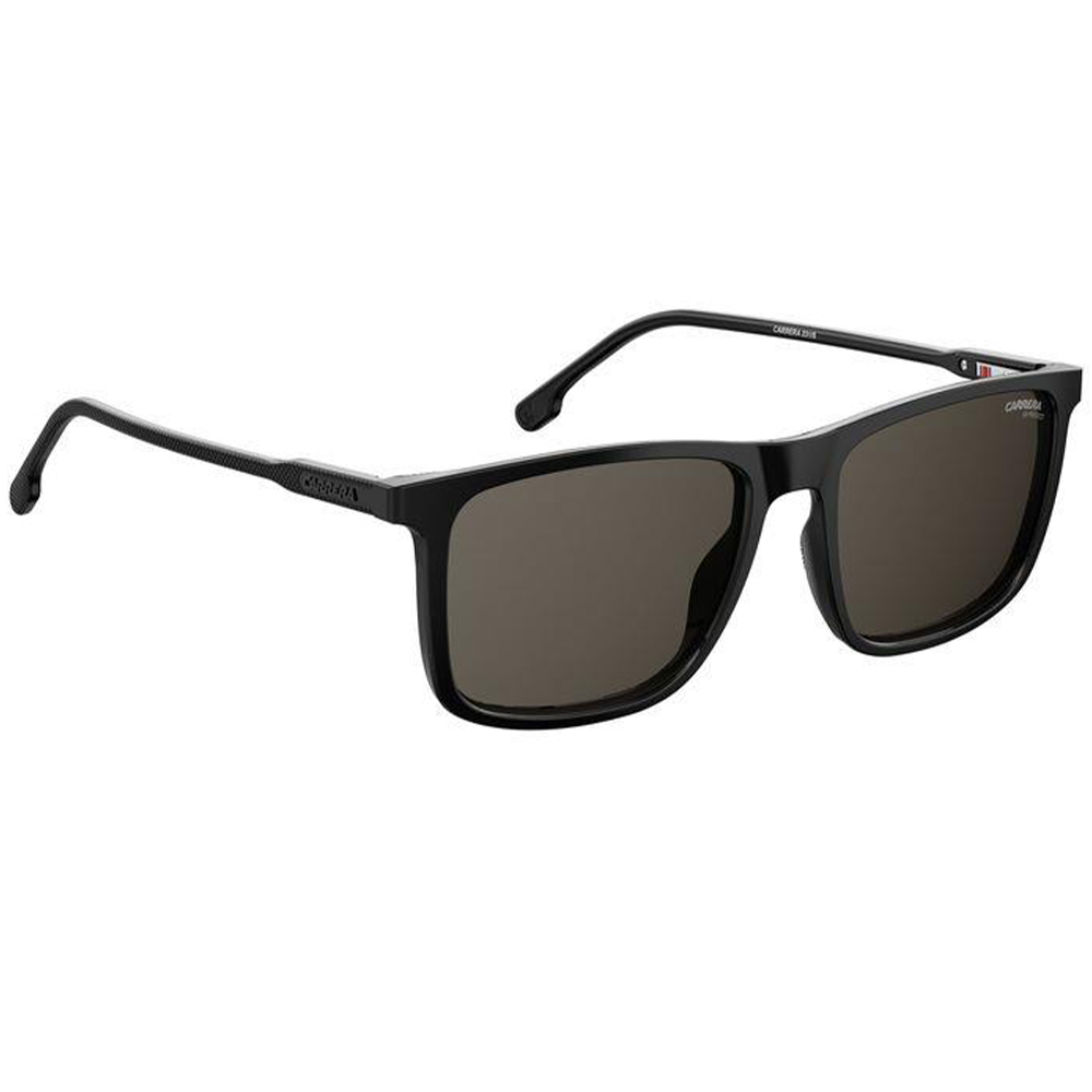Carrera 231/S 807IR Erkek Güneş Gözlüğü