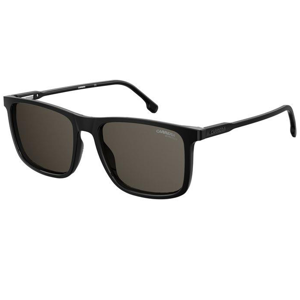 Carrera 231/S 807IR Erkek Güneş Gözlüğü