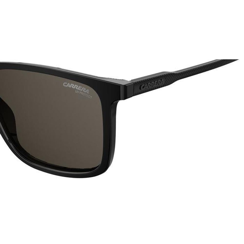 Carrera 231/S 807IR Erkek Güneş Gözlüğü