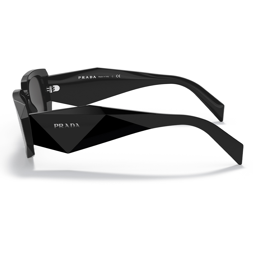Prada Güneş Gözlüğü 17W 1AB-5S0