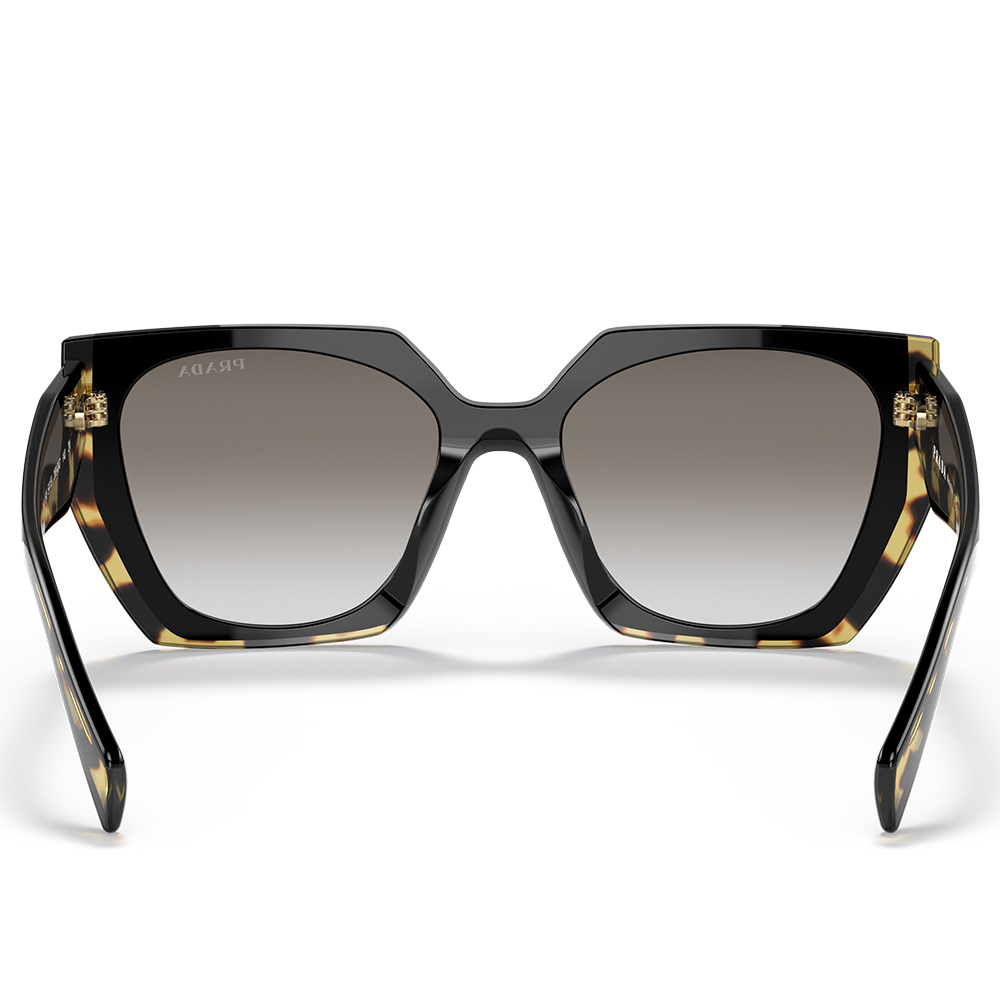 Prada Güneş Gözlüğü 15W 389-0A7