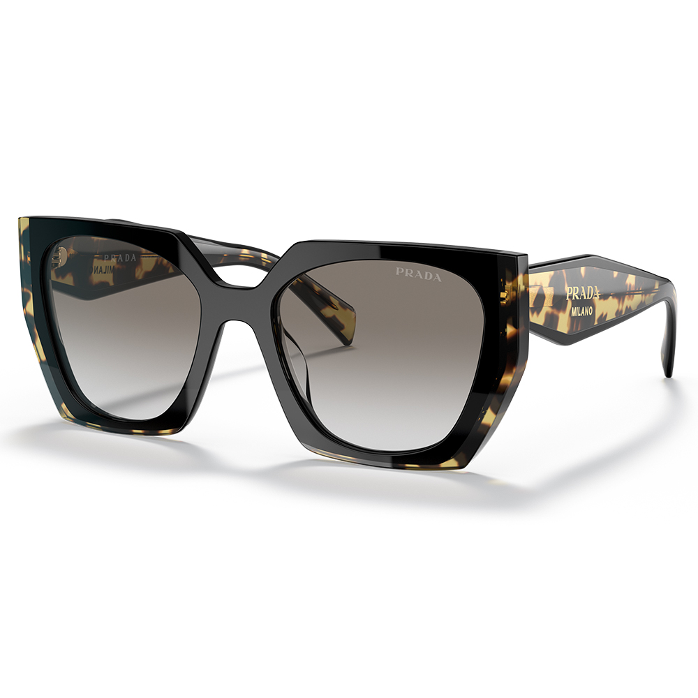 Prada Güneş Gözlüğü 15W 389-0A7