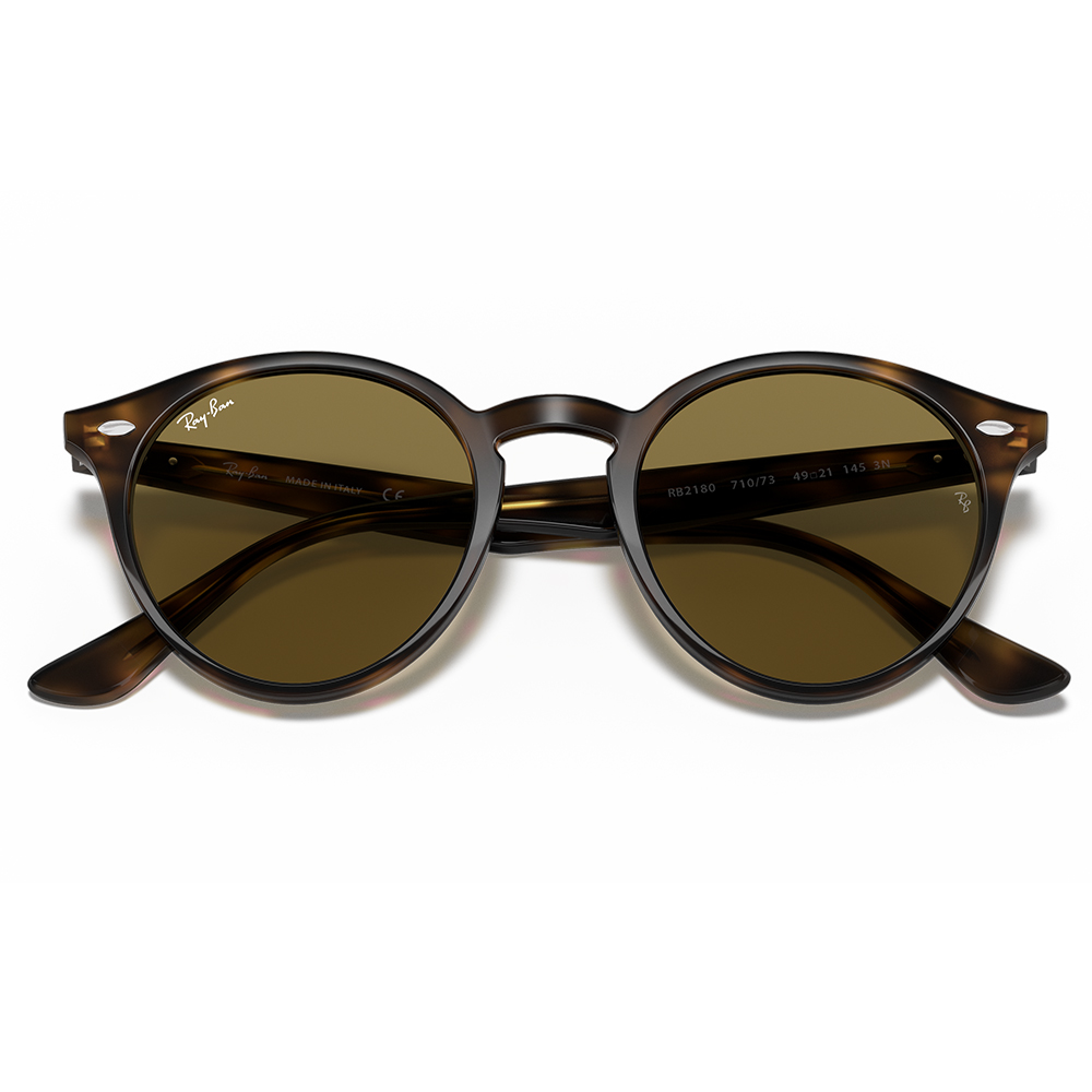 Rayban Güneş Gözlüğü RB2180 710/73 49