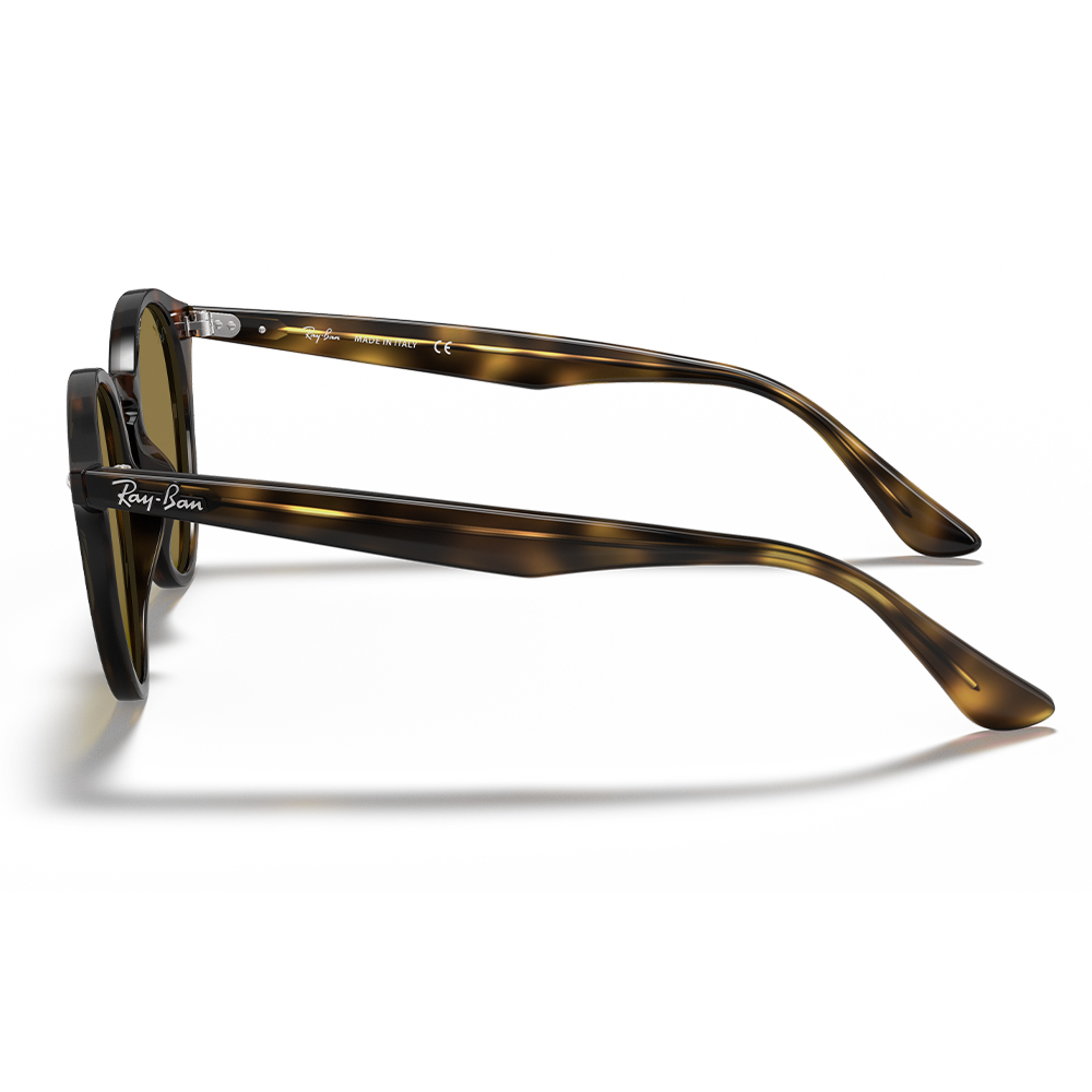 Rayban Güneş Gözlüğü RB2180 710/73 49