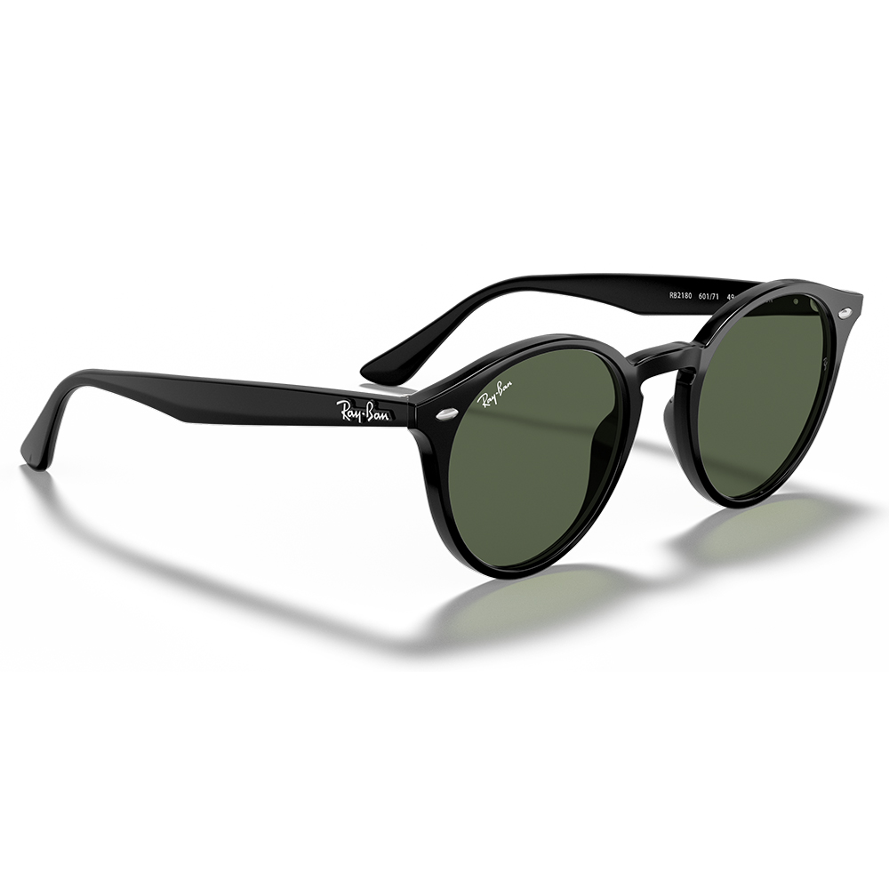 Rayban Güneş Gözlüğü RB2180 601/71 49