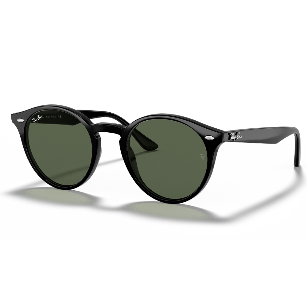 Rayban Güneş Gözlüğü RB2180 601/71 49