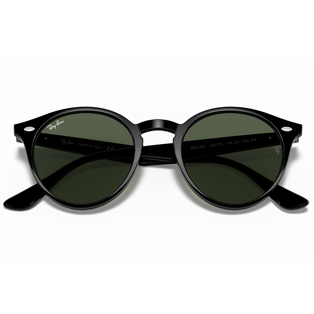 Rayban Güneş Gözlüğü RB2180 601/71 49