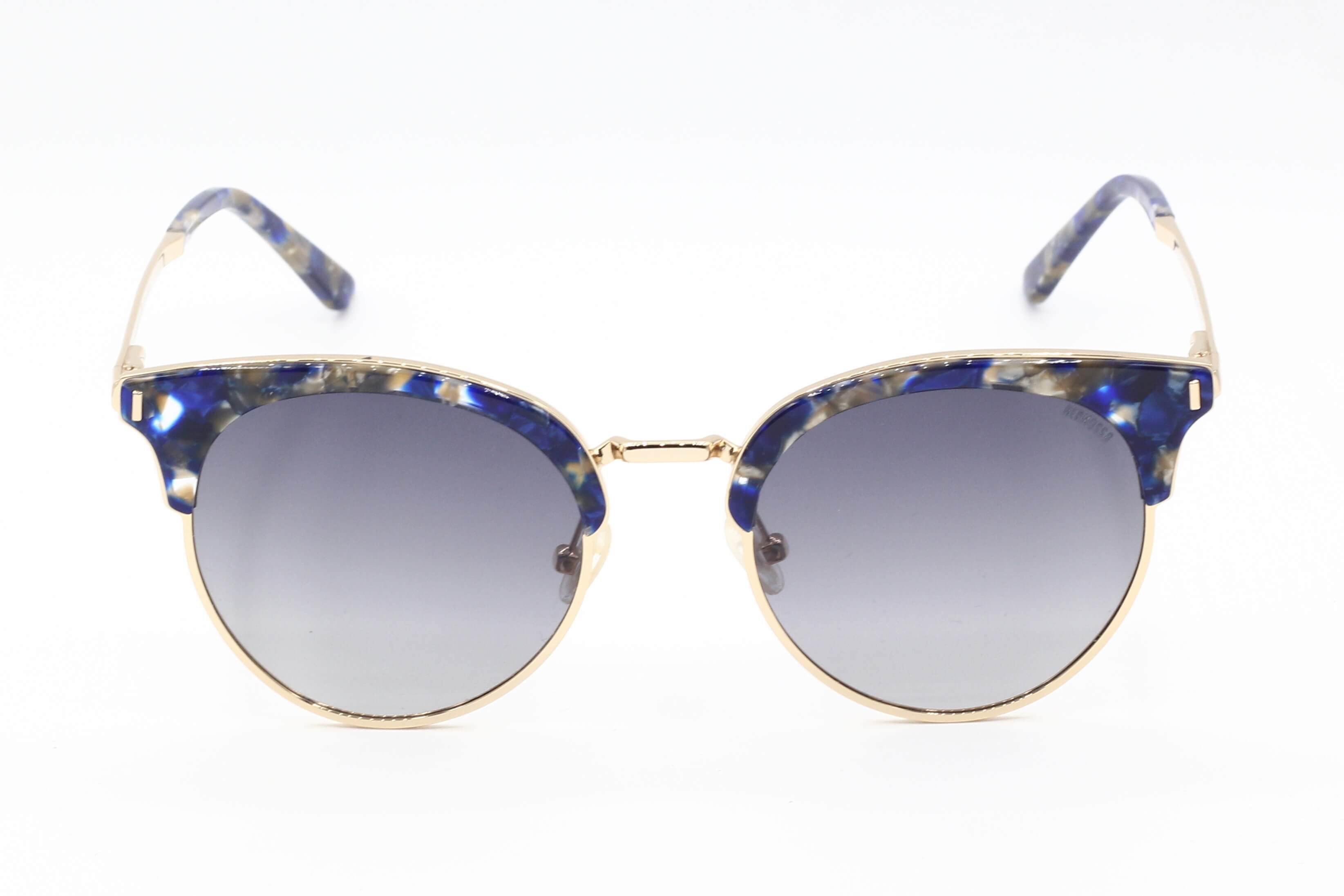 HERMOSSA GÜNEŞ GÖZLÜĞÜ HM1150 05