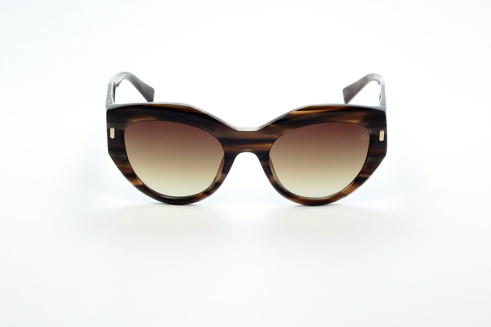 Hermossa Güneş Gözlüğü HM1537 02 Bridget