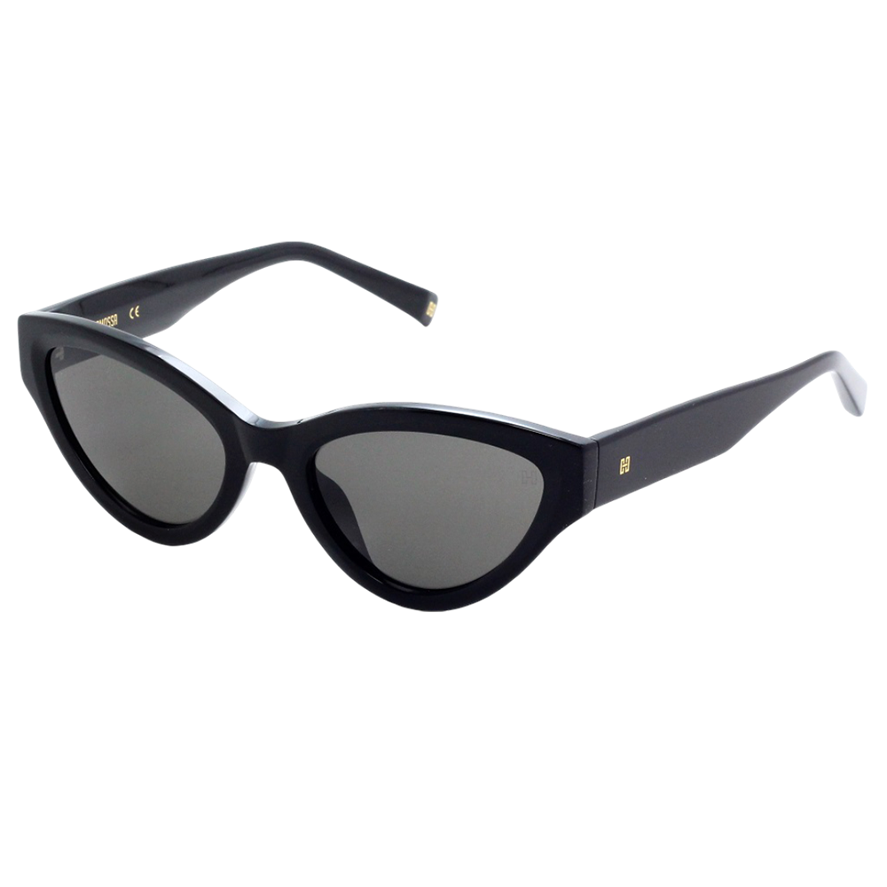 Hermossa Hm 1564 01 Eulalia Kadın Güneş Gözlüğü