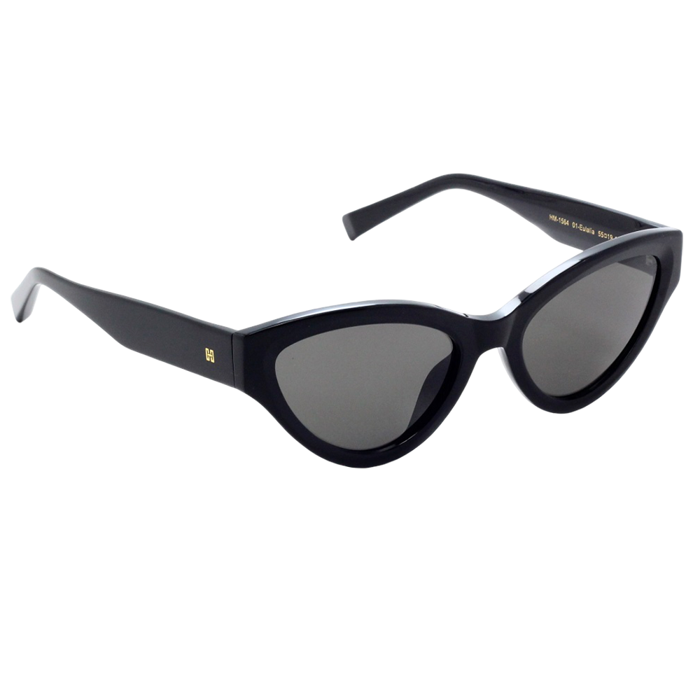 Hermossa Hm 1564 01 Eulalia Kadın Güneş Gözlüğü