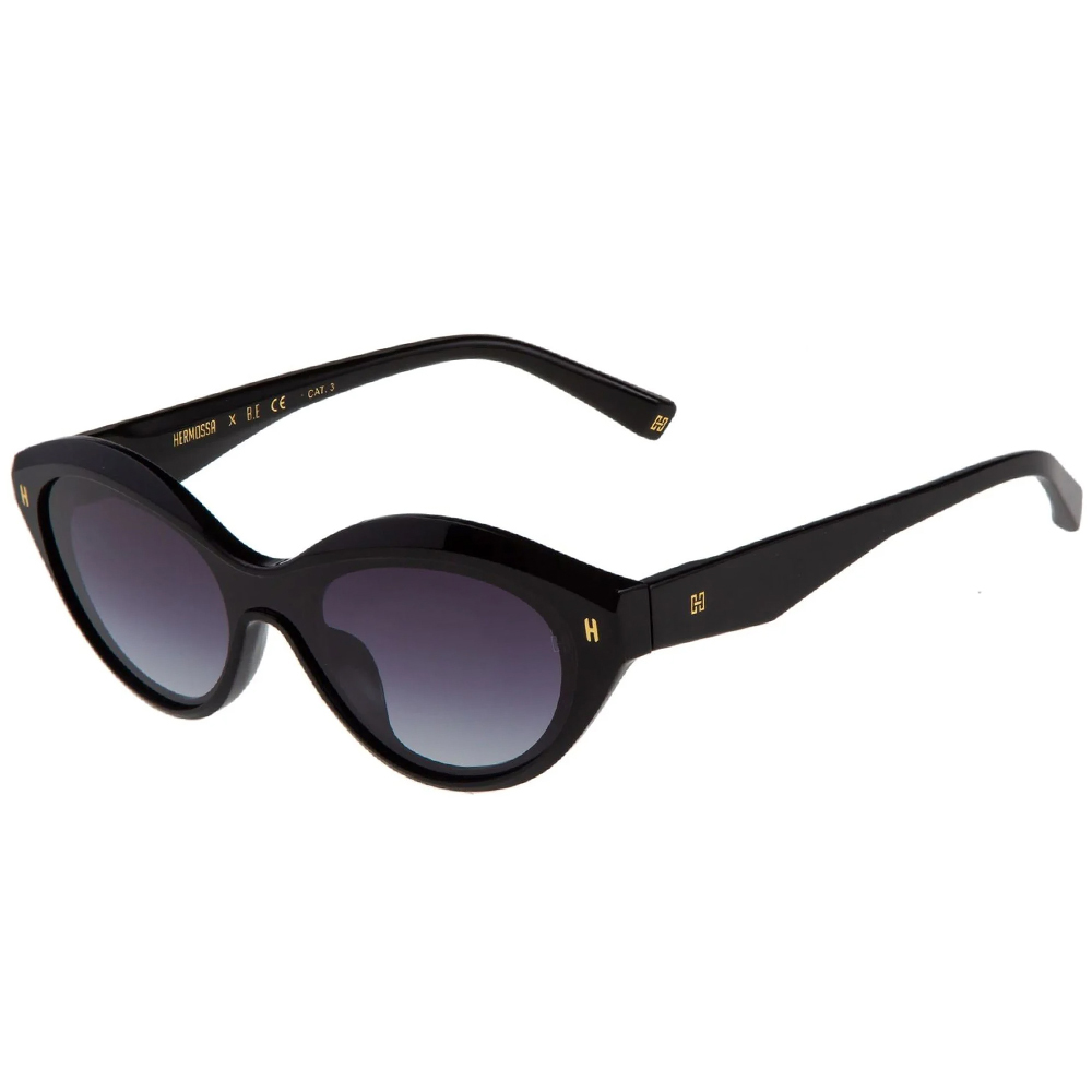 Hermossa Güneş Gözlüğü HM1600 01