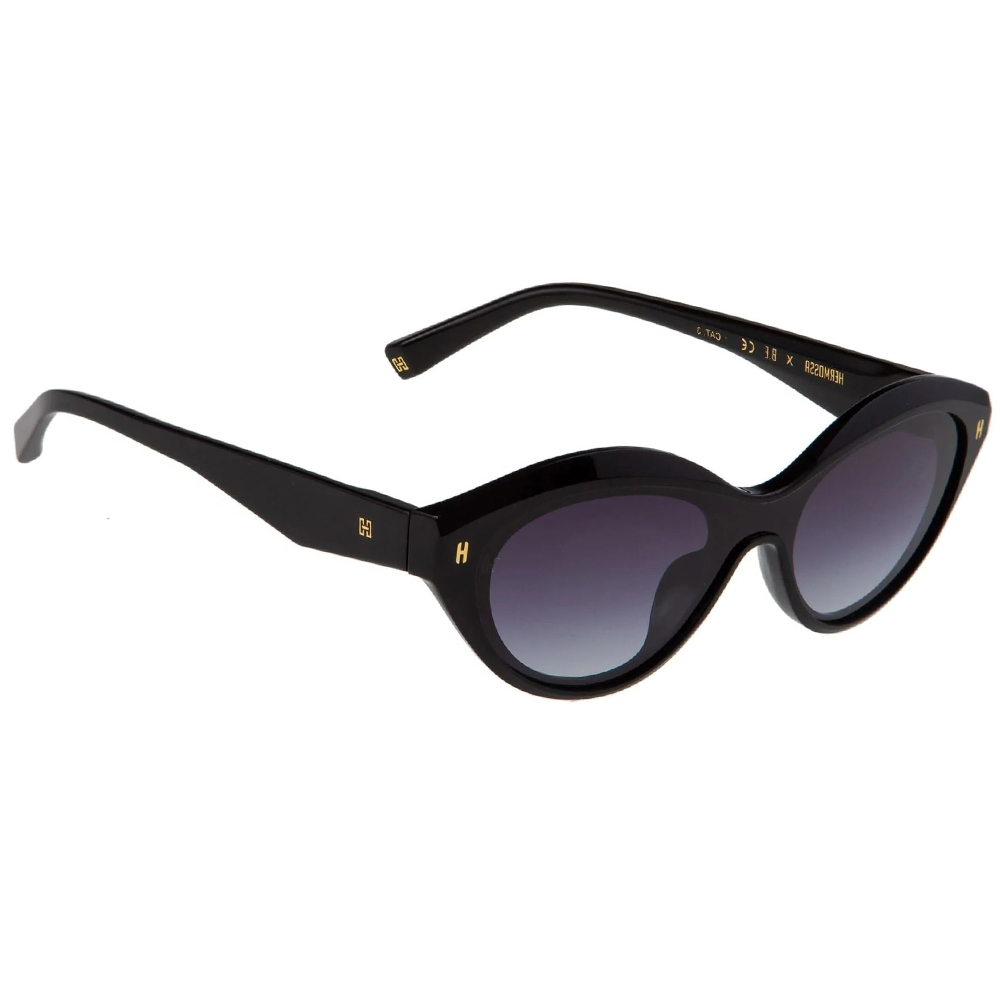 Hermossa Güneş Gözlüğü HM1600 01