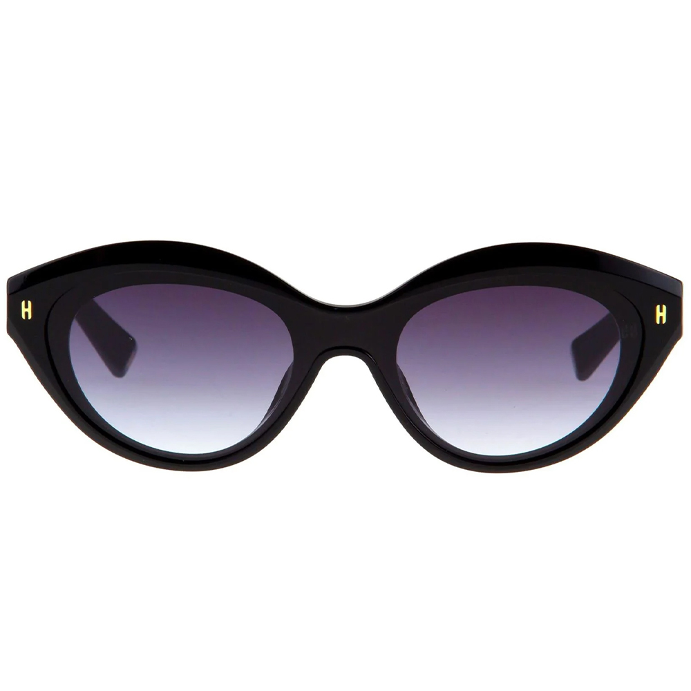 Hermossa Güneş Gözlüğü HM1600 01