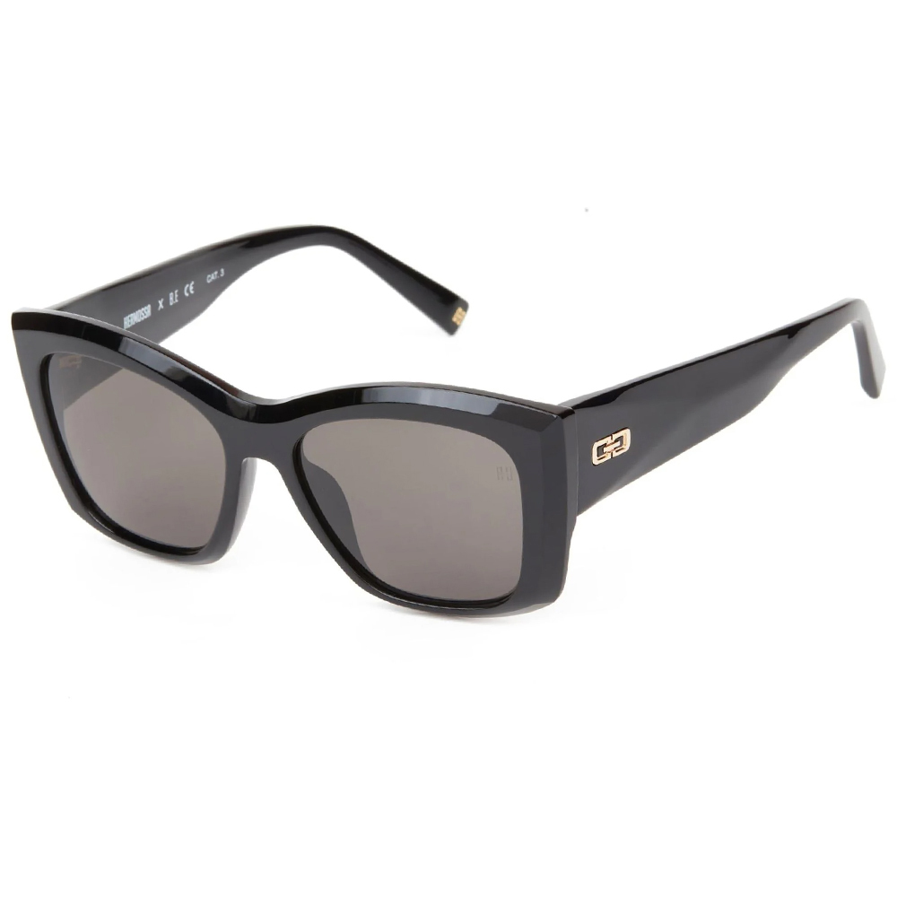 Hermossa Güneş Gözlüğü HM1606 01